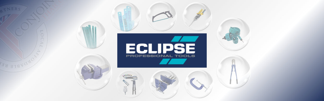 Eclipse