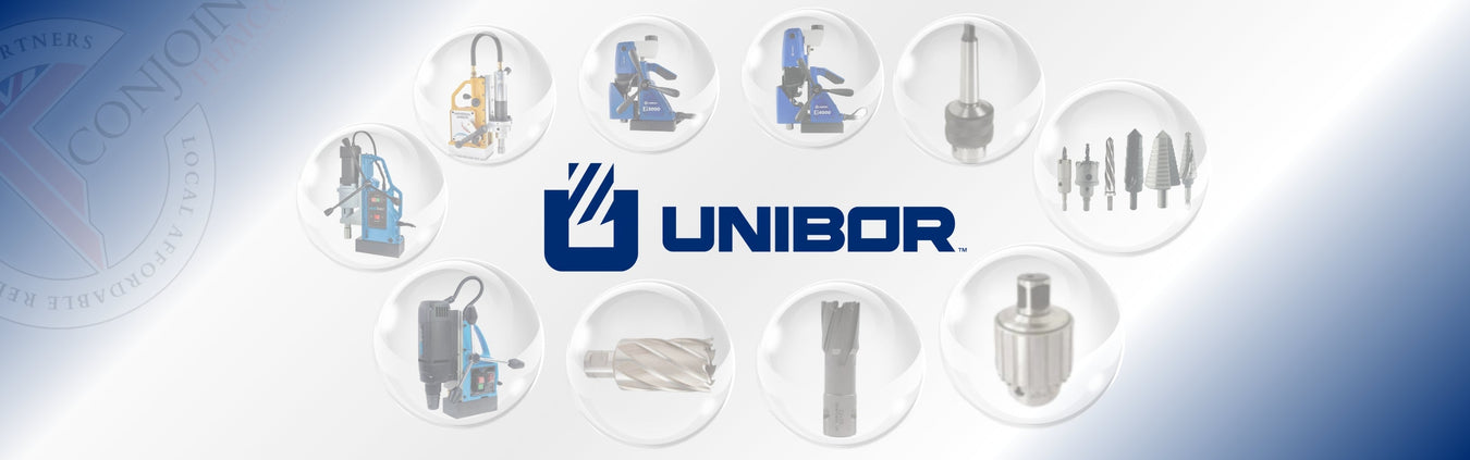 Unibor