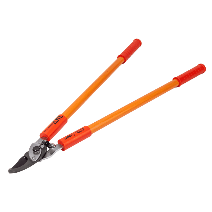 1,000v Insulated 32"/800mm Tree Lopper