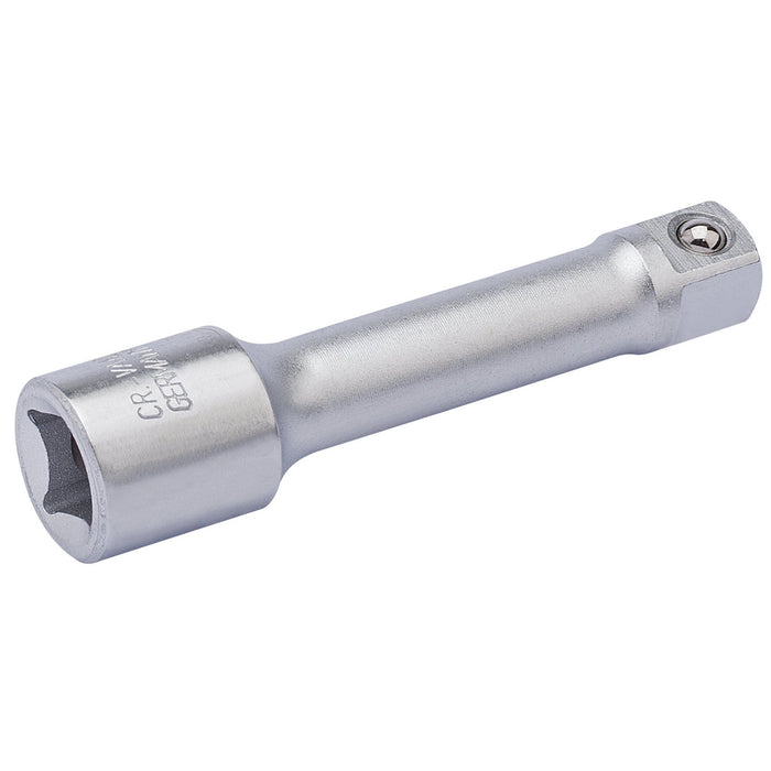 Elora-Extension-Bar,-3/8"-Sq.-Dr.,-75mm