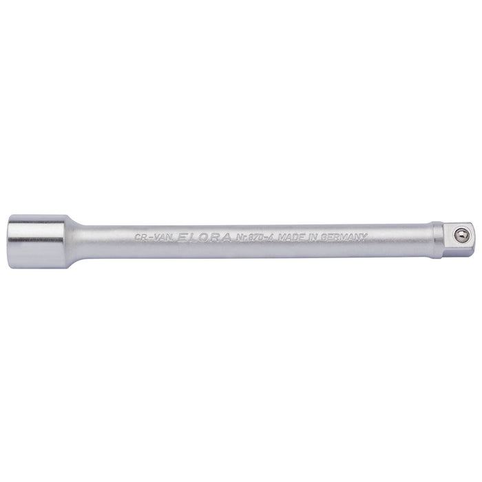 Elora-Extension-Bar,-3/8"-Sq.-Dr.,-150mm