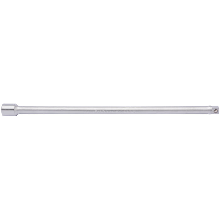 Elora-Extension-Bar,-3/8"-Sq.-Dr.,-300mm