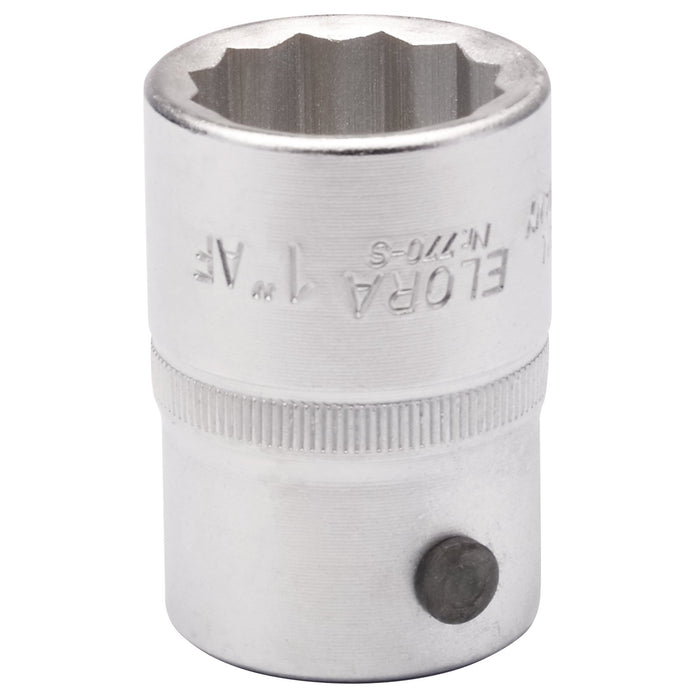 Elora-Bi-Hexagon-Socket,-1"-3/4"-Sq.-Dr.