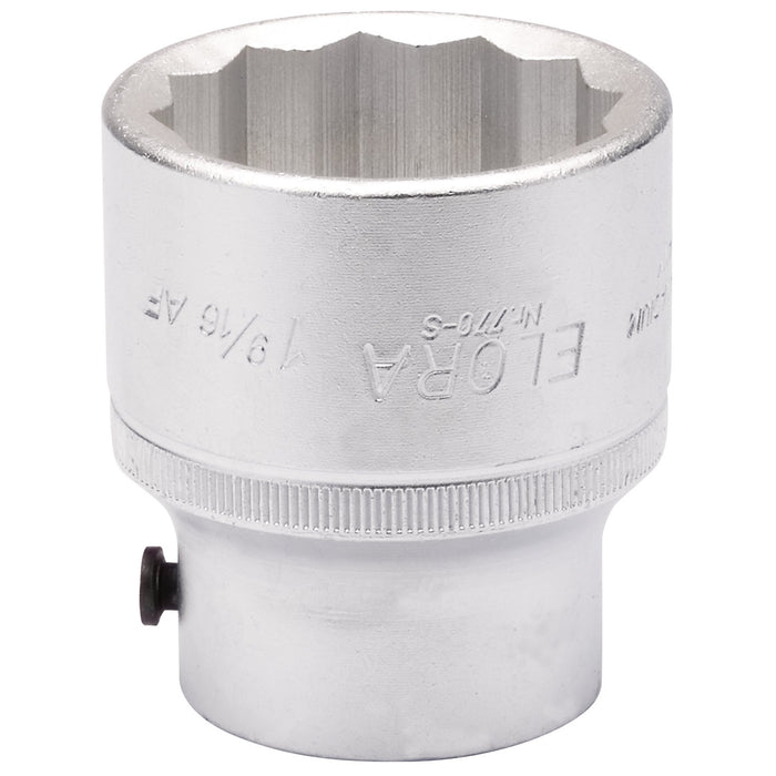 Elora-Bi-Hexagon-Socket,-1.9/16"-3/4"-Sq.-Dr.
