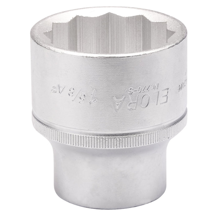Elora-Bi-Hexagon-Socket,-1.5/8"-3/4"-Sq.-Dr.