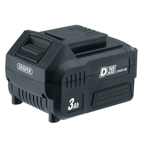 D20-20V-Li-ion-Battery,-3.0Ah
