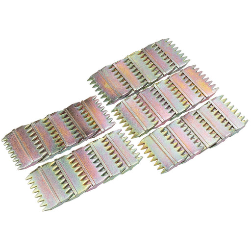 Comb-Scutch-Set,-38mm-(25-Piece)