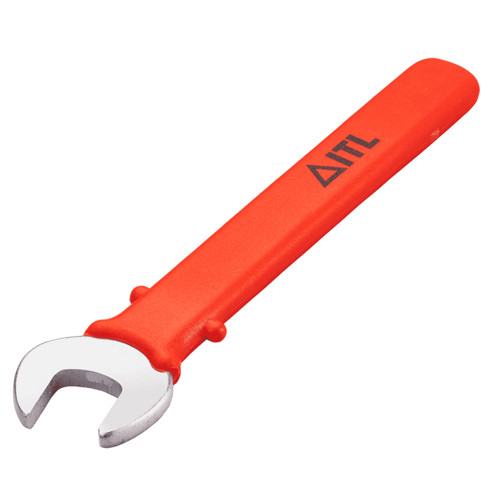 1,000v Insulated 23mm Open Ended General Purpose Spanner