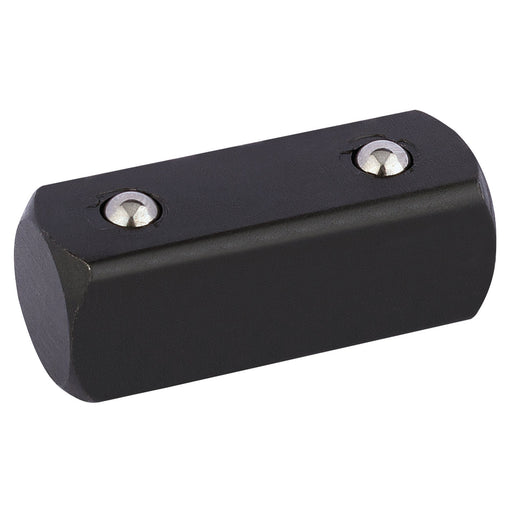 Coupler-for-01036-Elora-Ratchet,-3/4"-Sq.-Dr.