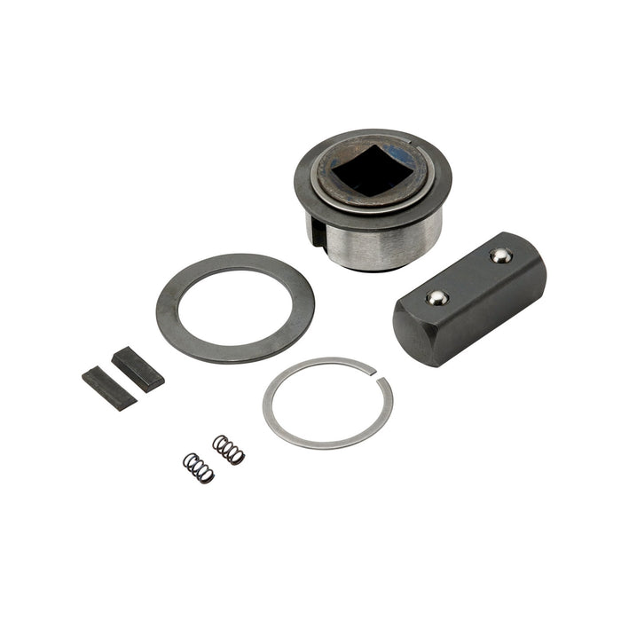 Ratchet-Repair-Kit-for-01036
