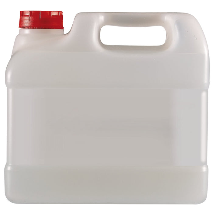 Induction-Heater-Coolant,-3L