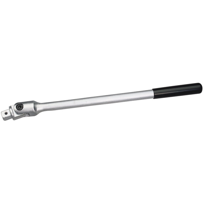 Elora-Flexible-Handle,-3/4"-Sq.-Dr.,-500mm