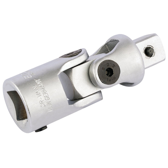 Elora-Universal-Joint,-3/4"-Sq.-Dr.,-100mm