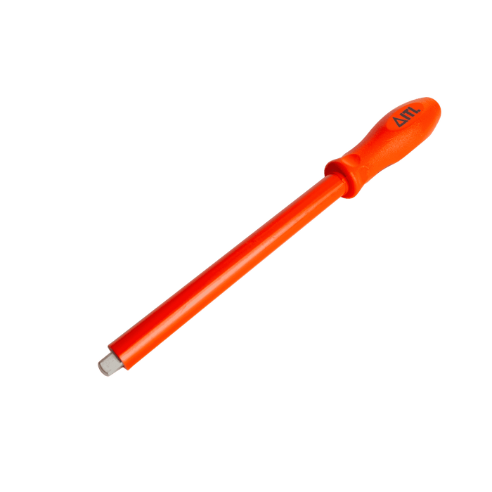 1,000v Insulated 3/8" Drive Screwdriver Handle 375mm