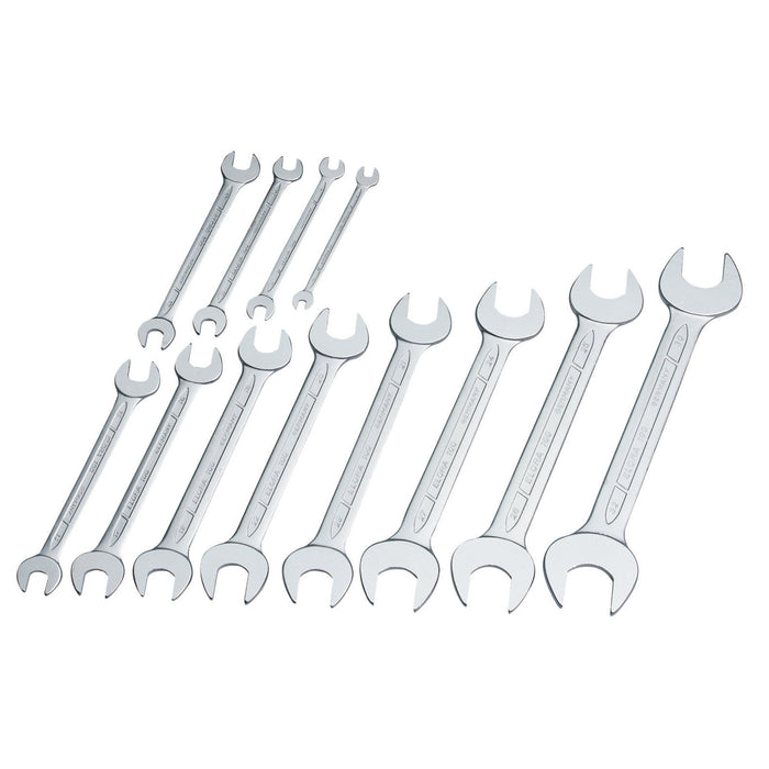 Long-Metric-Open-End-Spanner-Set-(12-Piece)