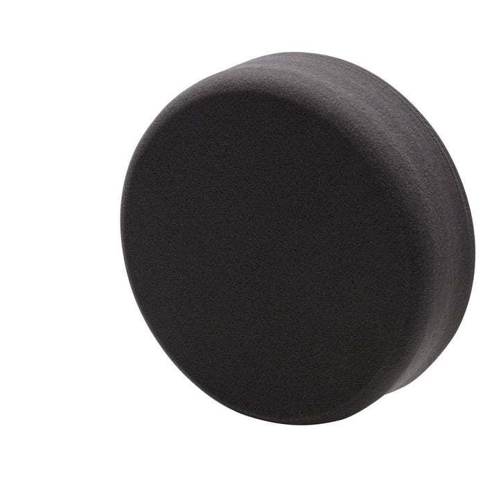 Polishing-Sponge,-180mm,-Soft