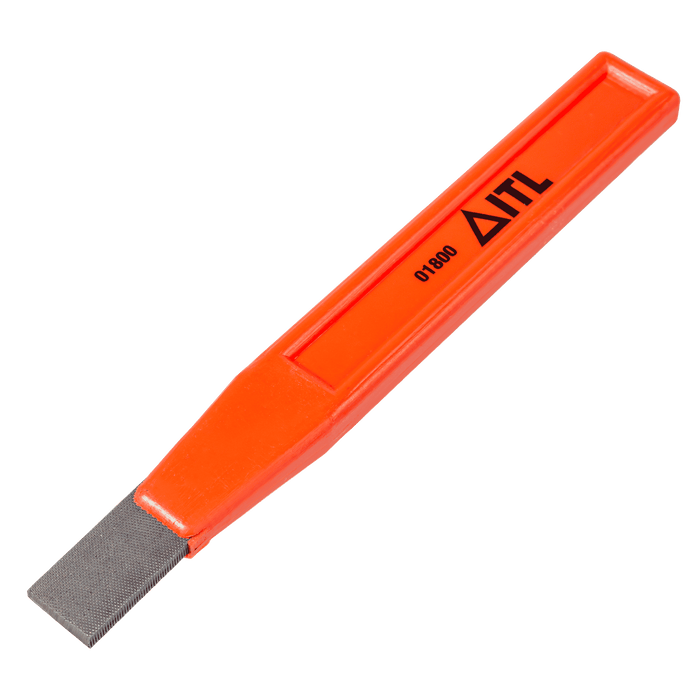 1,000v Insulated Insulated Scraper