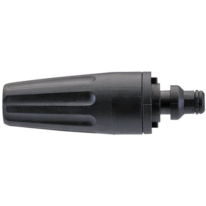 Pressure-Washer-Motorcycle-Cleaning-Nozzle