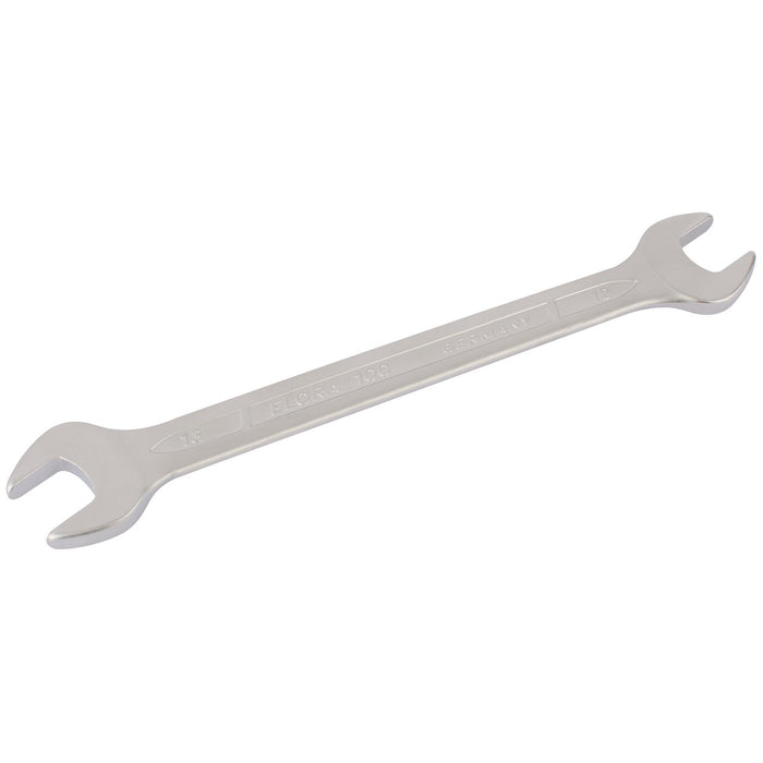 Elora-Long-Metric-Double-Open-End-Spanner,-12-x-13mm