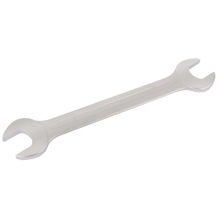 Elora-Long-Metric-Double-Open-End-Spanner,-22-x-24mm