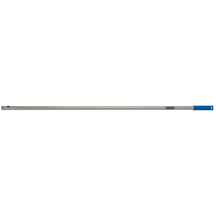 Broom-or-Mop-Handle,-1.3m