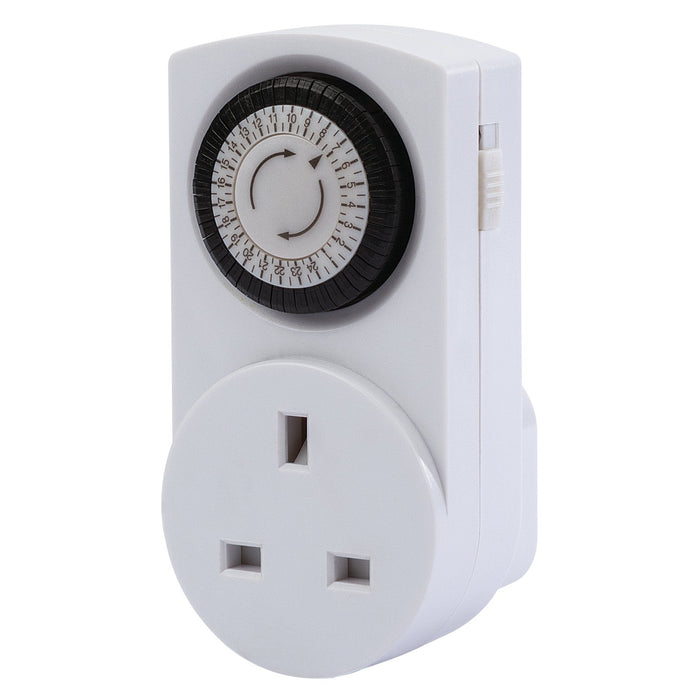 24-Hour-Mechanical-Timers-(Pack-of-3)