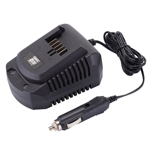 D20-12V-Li-ion-In-Car-Battery-Charger,-2.2A