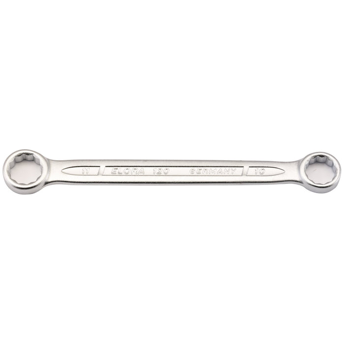 Elora-Flat-Metric-Ring-Spanner,-10-x-11mm