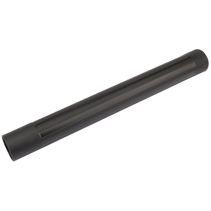 Extension-Tubes-for-WDV18-(Pack-of-2)
