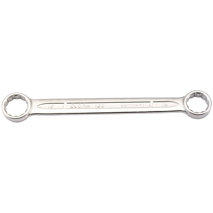 Elora-Flat-Metric-Ring-Spanner,-14-x-15mm