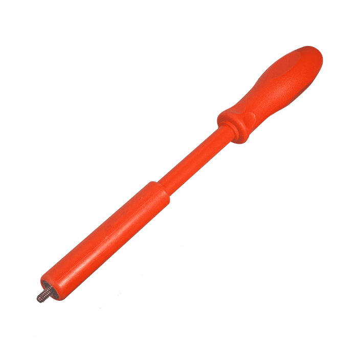 1,000v Insulated 1/2" BSF Female X 1/4" Whit Male Link Extractor