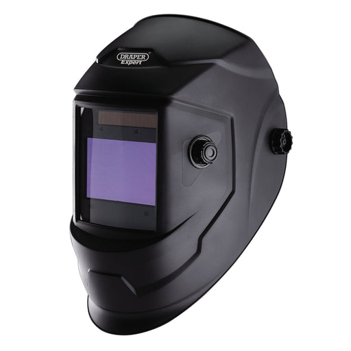 Draper-Expert-Auto-Darkening-Multi-Use-Welding-Helmet,-Shade-5-13