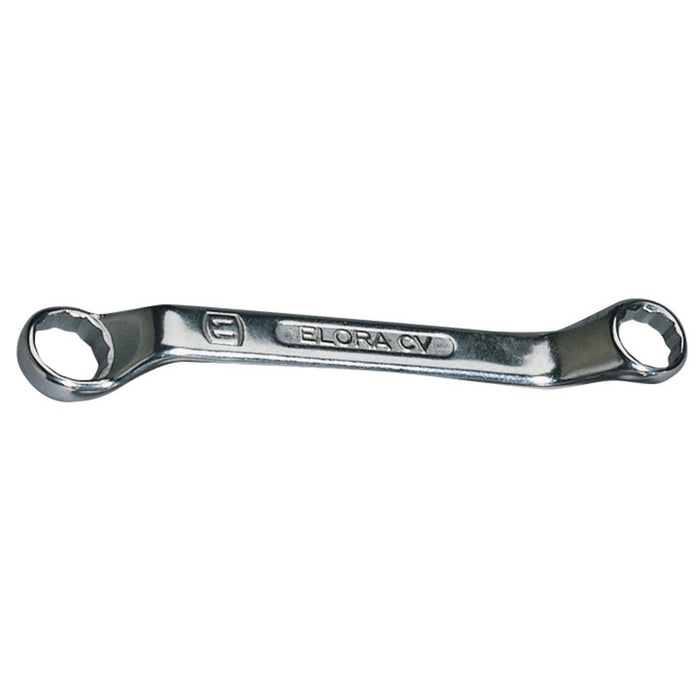 Elora-Midget-Deep-Crank-Metric-Ring-Spanner,-4-x-4.5mm