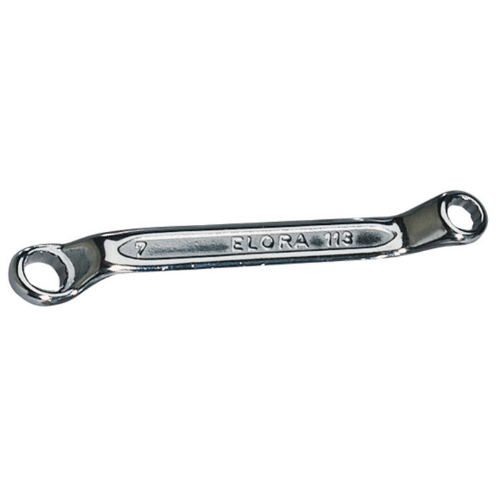 Elora-Midget-Deep-Crank-Metric-Ring-Spanner,-6-x-7mm