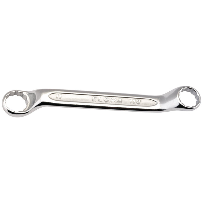 Elora-Midget-Deep-Crank-Metric-Ring-Spanner,-10-x-11mm