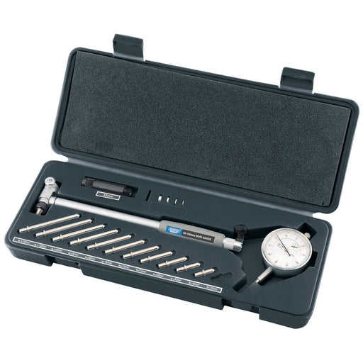 Draper-Expert-Bore-Gauge-Set,-50---160mm
