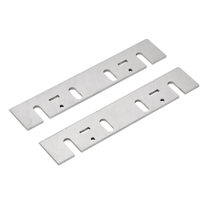 Spare-Blades-for-78941-(Pack-of-2)