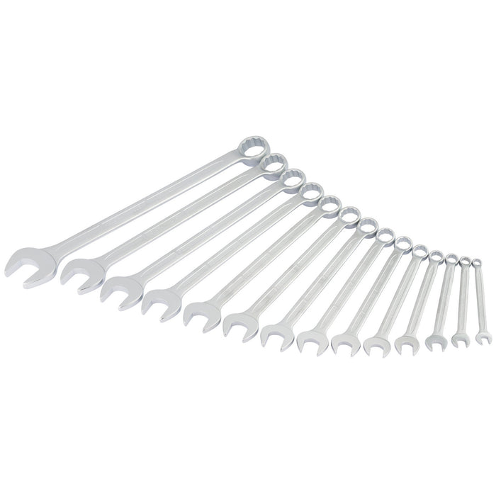 Long-Imperial-Combination-Spanner-Set-(14-Piece)