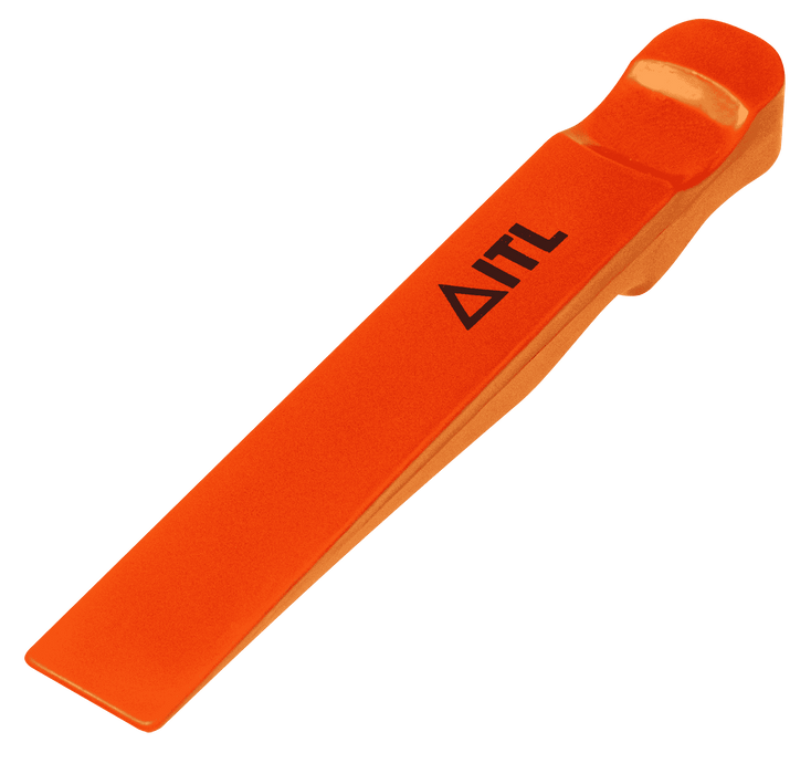 1,000v Insulated Mini Cable Wedge
