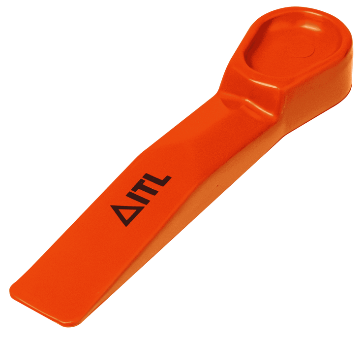 1,000v Insulated Medium Cable Wedge