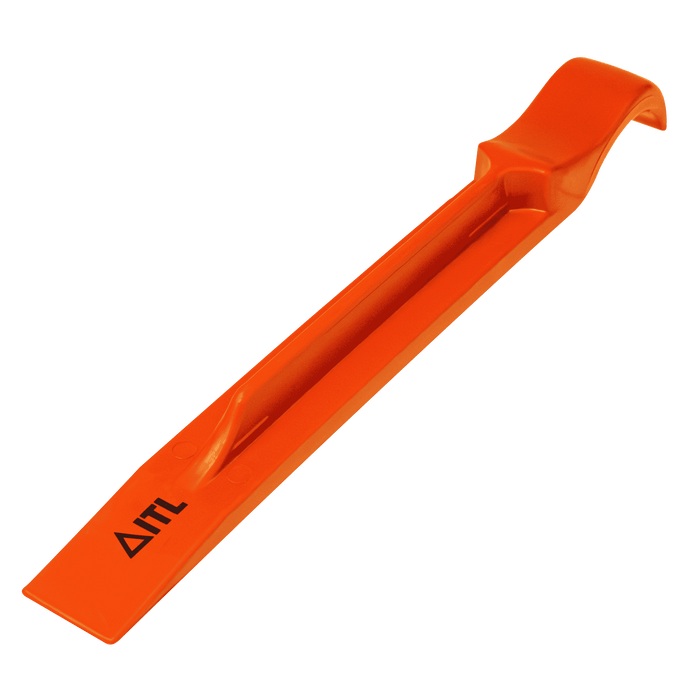 1,000v Insulated Large Cable Wedge