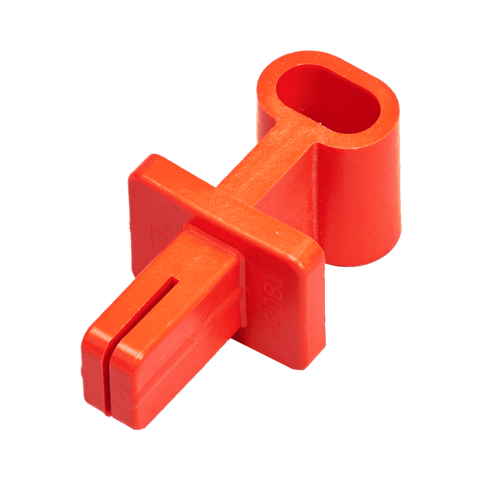 1,000v Insulated Shroud Series 7 Non Universal