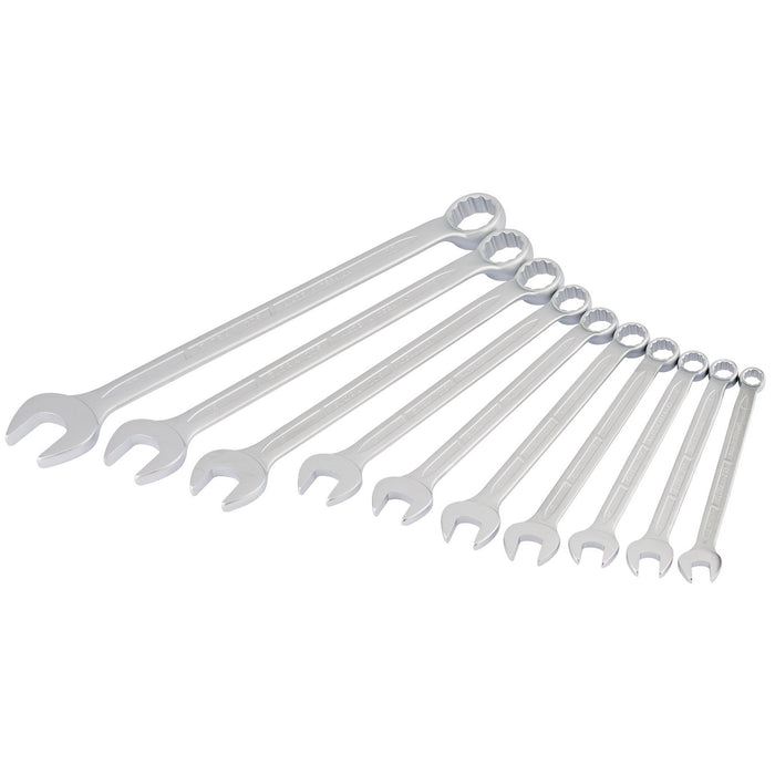 Long-Metric-Combination-Spanner-Set-(10-Piece)