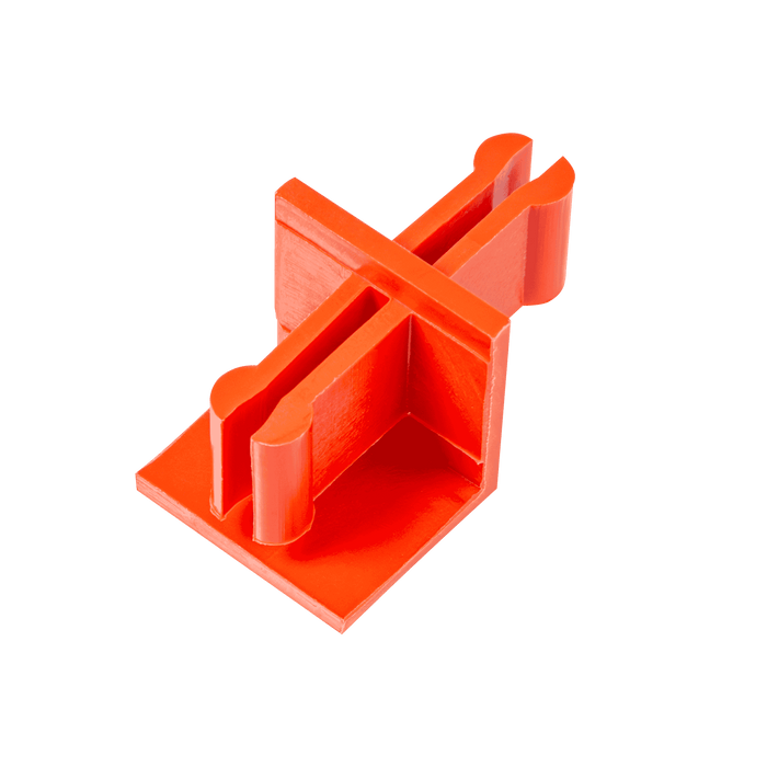 1,000v Insulated Universal Shroud Modified Slim 30mm