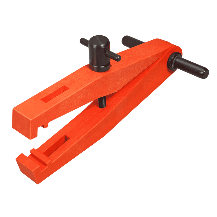 1,000v Insulated Fuse Carrier