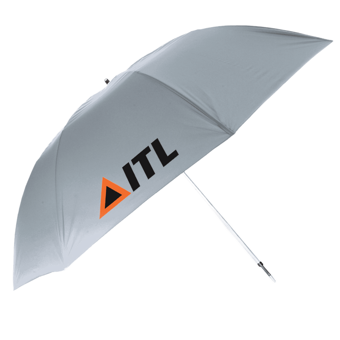 1,000v Insulated Fibre-lite Jointing Umbrella