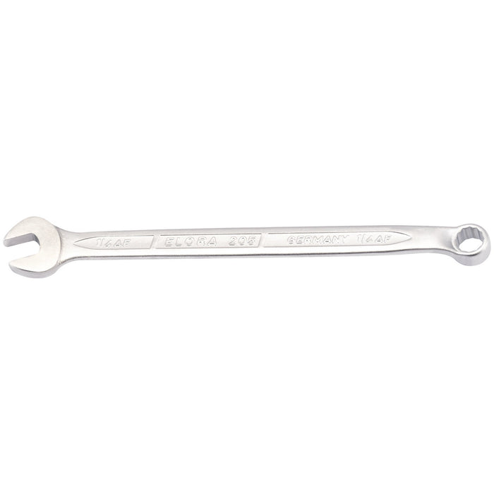 Elora-Long-Imperial-Combination-Spanner,-1.3/8"