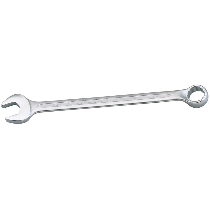 Elora-Long-Imperial-Combination-Spanner,-11/16"