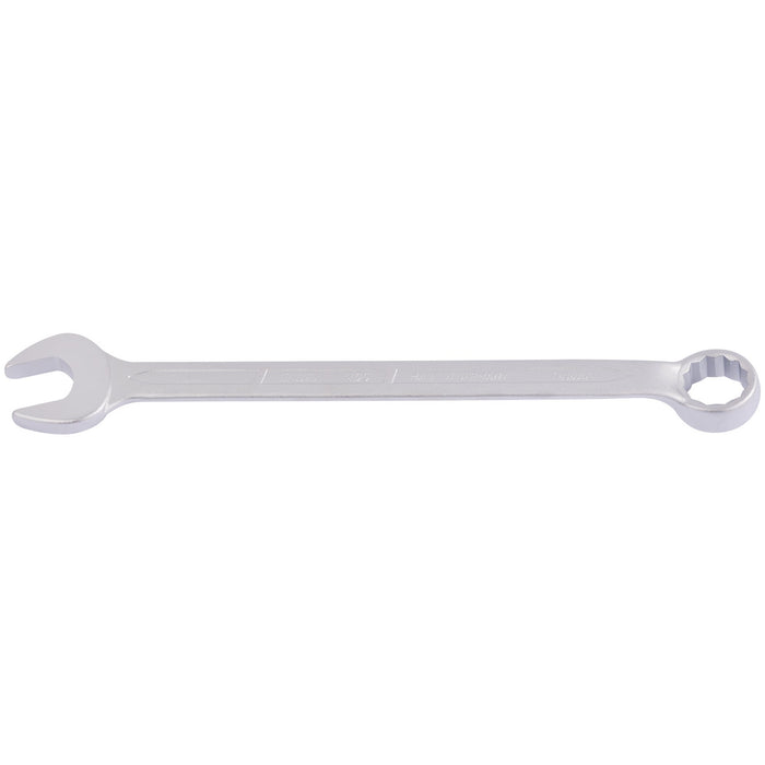 Elora-Long-Imperial-Combination-Spanner,-13/16"