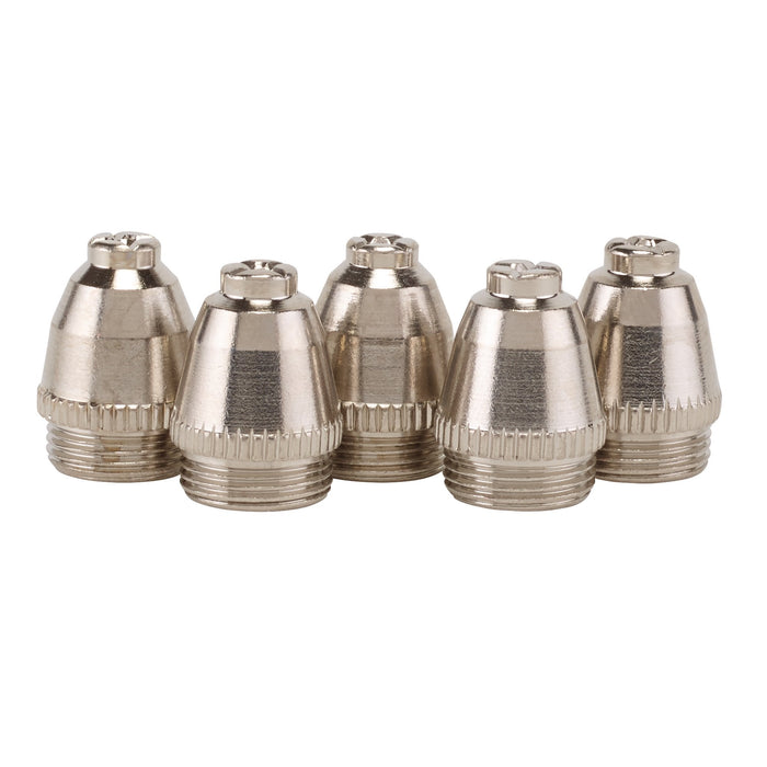 Plasma-Cutter-Nozzle-for-Stock-No.-03357-(Pack-of-5)